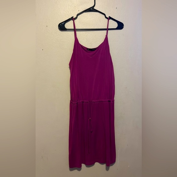Krisa dress size M - Picture 1 of 4